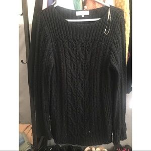 Jones New York sweater